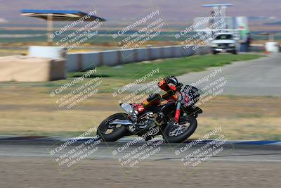 media/Aug-13-2023-CRA (Sun) [[1cfc37a6fb]]/Race 4 400 Superbike/Race/